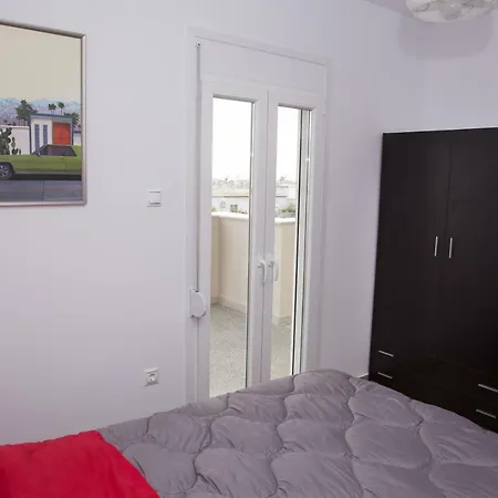Apartment Dream Penthouse2
